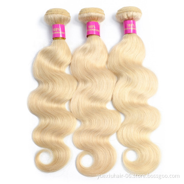 Fast Shipping Free Samples Grade 9A Mink Virgin Hair